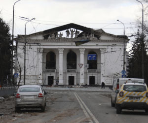 Pamiętnik