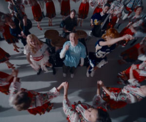 Eurowizja 2026 - Mołdawia - Satoshi - Viva, Moldova!