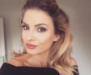 Dominika Grosicka
