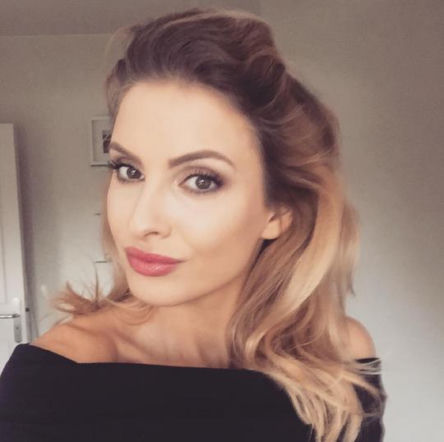 Dominika Grosicka