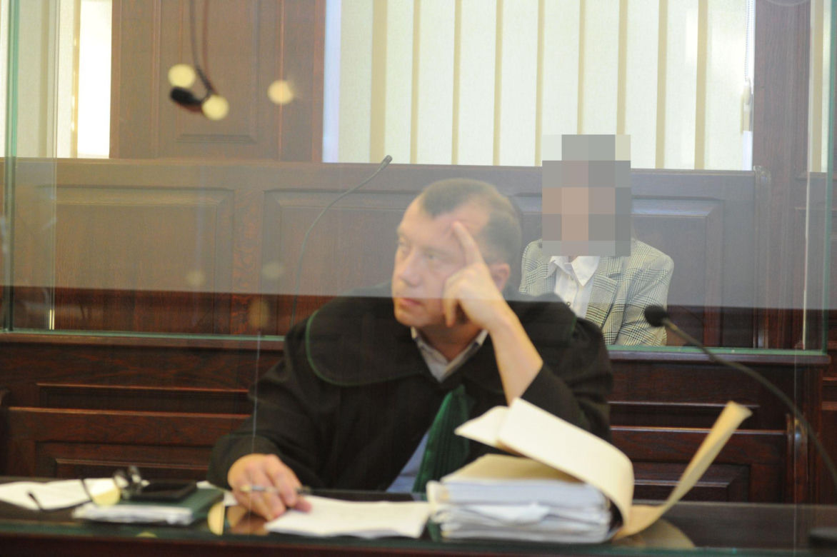 Apelacja w sprawie bankructwa gminy Ostrowice