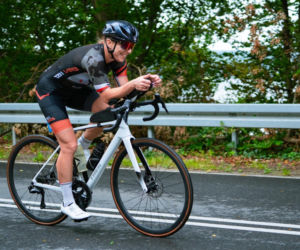 PGE Triathlon Lubkowo 2026
