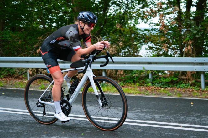 PGE Triathlon Lubkowo 2026