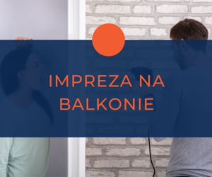 Najbardziej wkurzajace zachowania naszych sąsiadów. Od nich aż GOTUJE SIĘ KREW! 