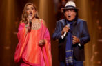 Al Bano i Romina Power