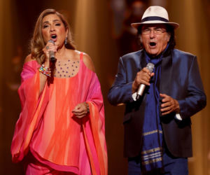 Al Bano i Romina Power