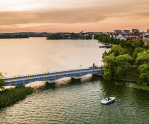 Ełk