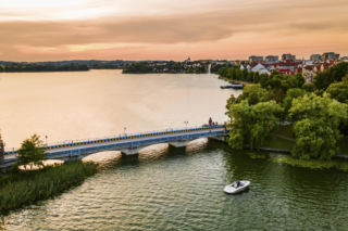 Ełk