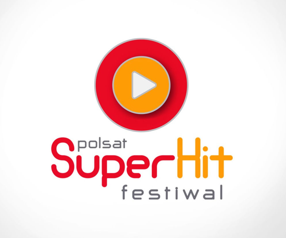 Polsat SuperHit Festiwal