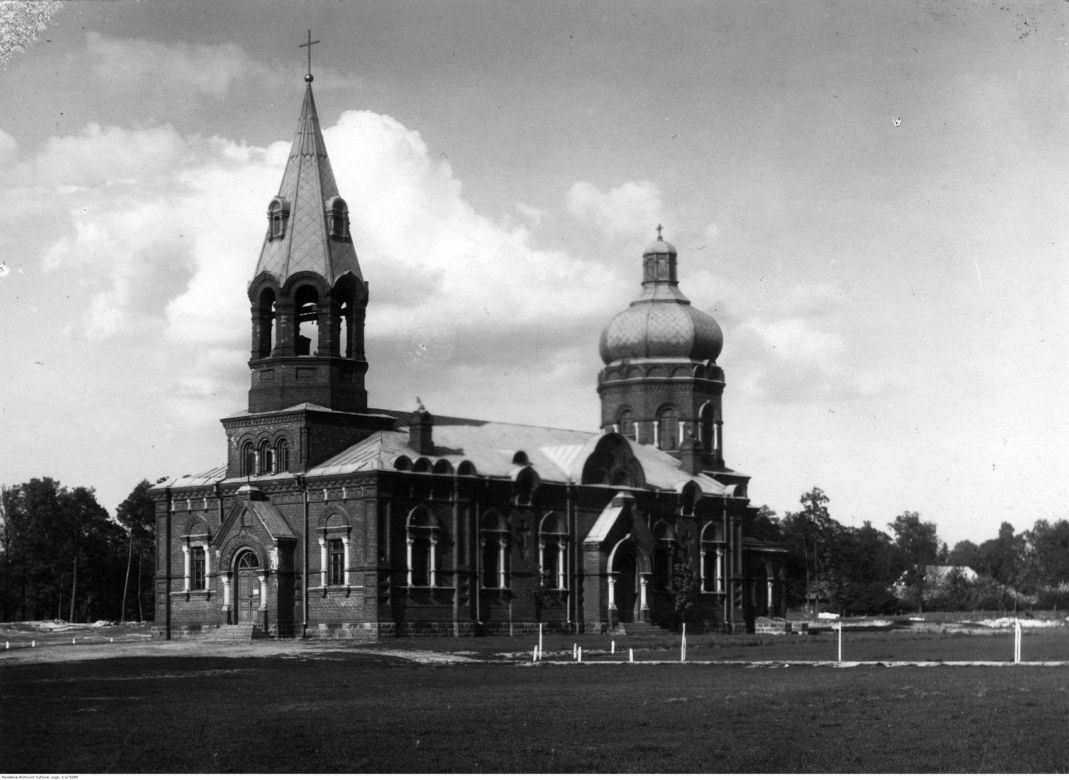 Puławy