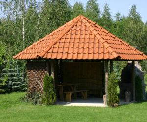 Altana