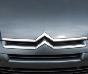 Citroen C4 2.0 HDi AT Exclusive
