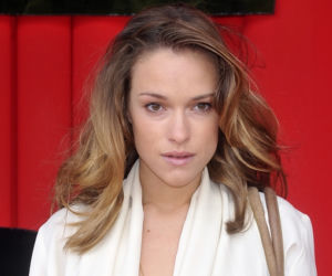 Alicja Bachleda-Curuś