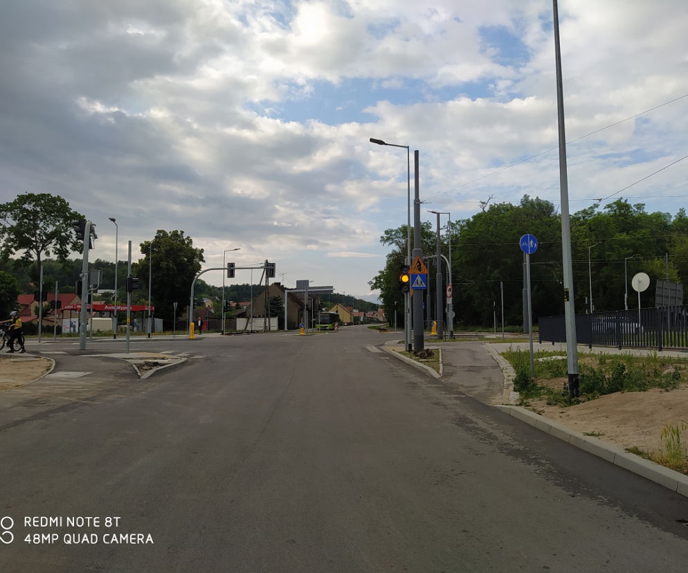 Gorzów wieprzyce 