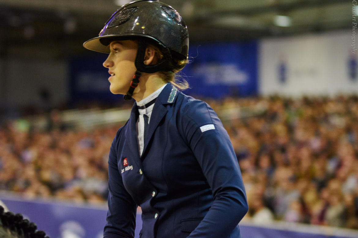 Cavaliada 2019 w Lublinie