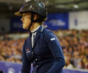 Cavaliada 2019 w Lublinie