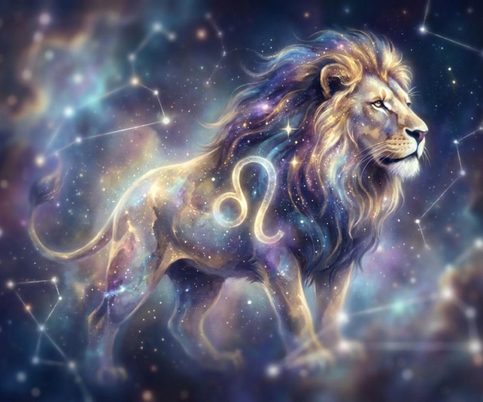 horoskop dzienny