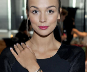 Paulina Krupińska kiedyś i dziś. Tak przez lata zmieniała się nowa prowadząca Mam talent