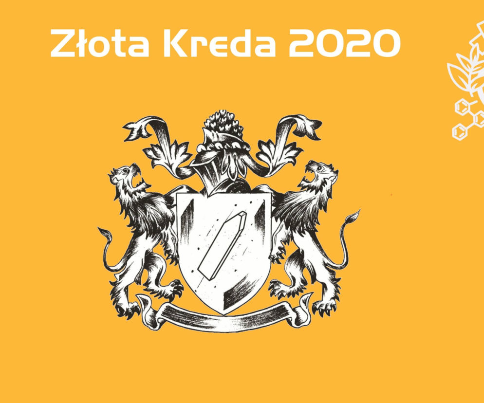 Kreda