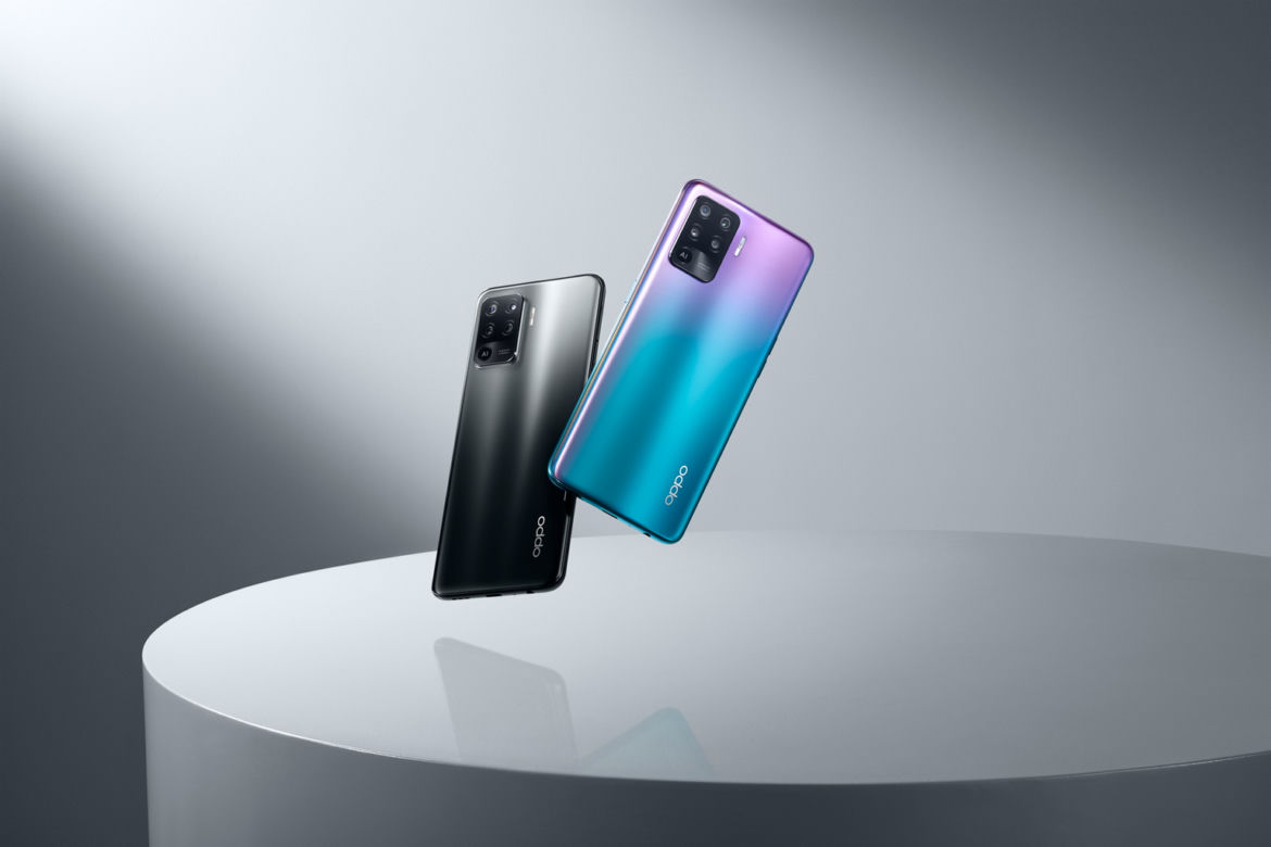 OPPO