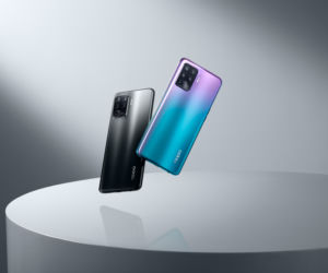 Oppo promocje