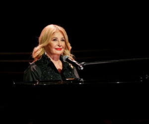 Majka Jeżowska była ofiarą przemocy. Pierwszy mąż zgotował jej piekło! Wylądowałam na pogotowiu