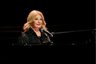 Majka Jeżowska była ofiarą przemocy. Pierwszy mąż zgotował jej piekło! Wylądowałam na pogotowiu