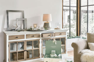 LOBERON prezentuje limitowany kalendarz adwentowy na 2025 rok.  24 niespodzianki na magiczny czas Adwentu 