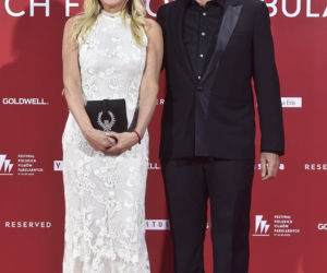 Monika Olejnik, Tomasz Ziółkowski