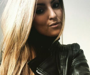 Laura Zielińska