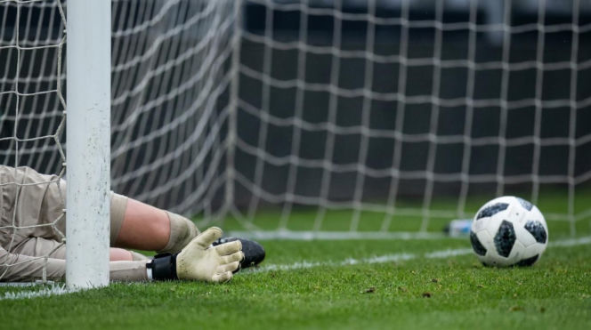 MŚ 2026 w piłce nożnej. Dlaczego czeska drużyna poniosła porażkę z Koreą Południową?
