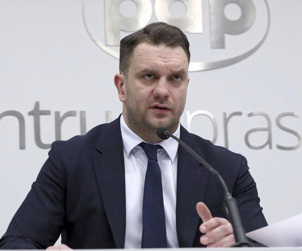 Łukasz Mejza