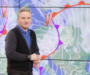 JAROSŁAW KRET