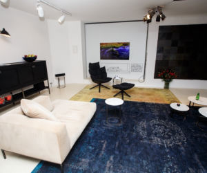 Google House: funkcjonalne aplikacje dla organizacji domu
