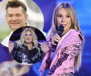 Wielkie porównanie Sylwestrów. Kto gdzie wystąpi i co warto oglądać w TV ?