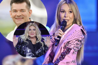 Wielkie porównanie Sylwestrów. Kto gdzie wystąpi i co warto oglądać w TV ?