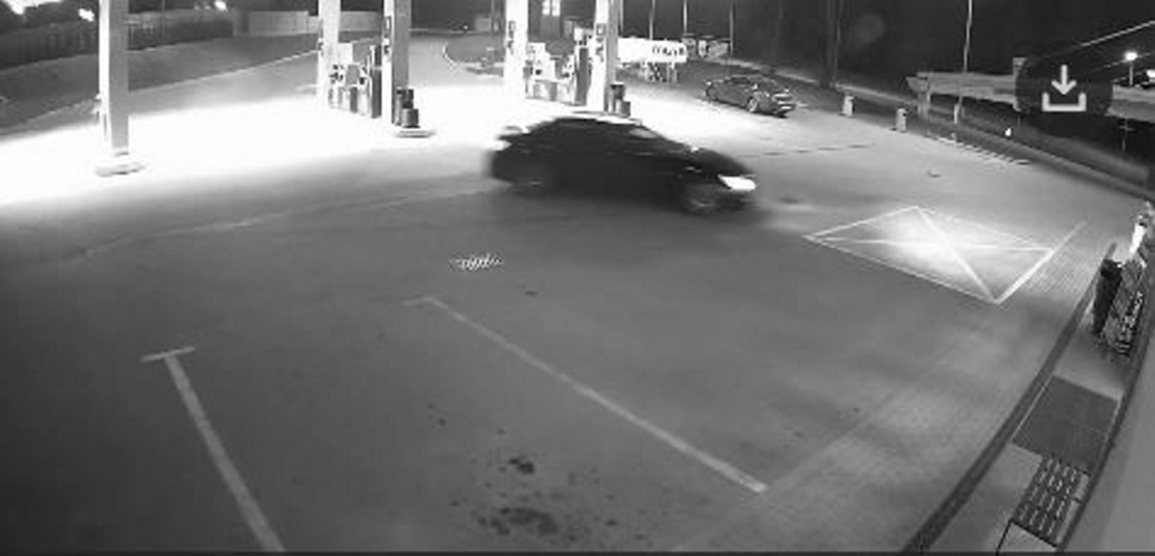 Zenek Martyniuk kupił synowi wolność za 10 000 zł.