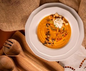 Stara Karczma Jeleśnia