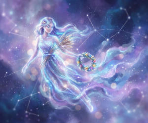 Horoskop dzienny Panna na 1 lipca - Ktoś z przeszłości może nagle pojawić się w Twoim życiu