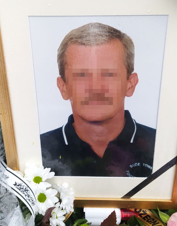 Nie żyje matka i dwóch synów. Tajemnicza śmierć w Siedlcach