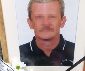 Nie żyje matka i dwóch synów. Tajemnicza śmierć w Siedlcach