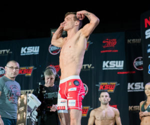 Sebastian Przybysz