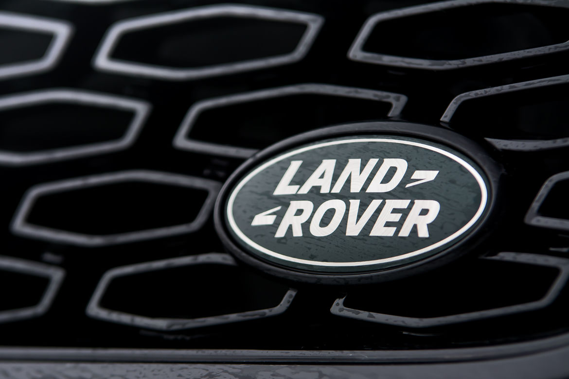 Land Rover Discovery 3.0 Si6 340 KM HSE Luxury