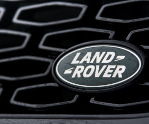 Land Rover Discovery 3.0 Si6 340 KM HSE Luxury