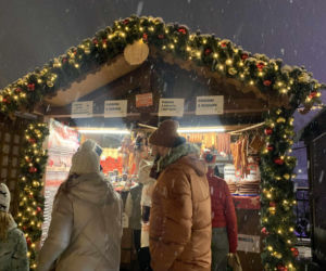 Ceny, atrakcje, produkty!