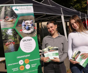 Aglomeracyjny Piknik Komunikacyjny