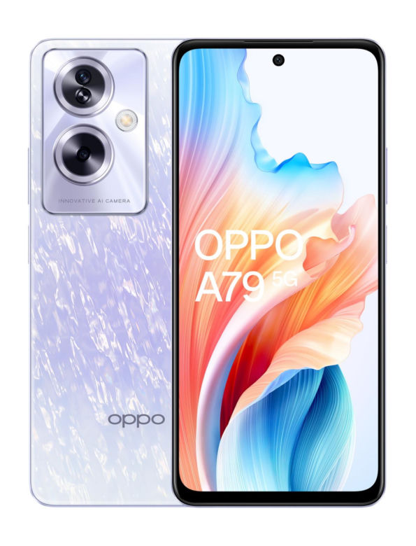 OPPO A79