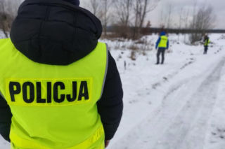 Brzeg. MAKABRA na Odrze! Martwa kobieta DRYFOWAŁA na wodzie. Szczegóły PRZERAŻAJĄ