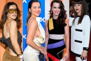 Szok jak gwiazda TVN wyglądała w blondzie! Malwina Wędzikowska obchodzi urodziny. Zgadniecie które?