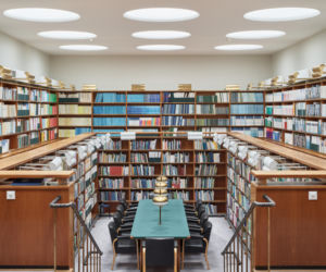National Pensions Institute / KELA, Helsinki